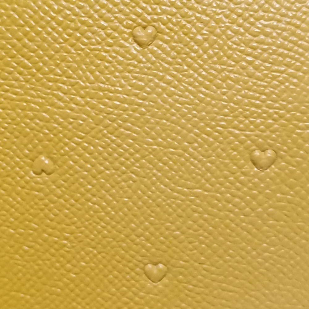 Betsey Johnson Tiny Hearts Satchel NWT CLEARANCE! FINAL PRICE! - Picture 2 of 7